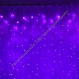 �������� "�������" ����. ���, �:2 �, �:3 �, �.�. 3W LED-760-220V, ��� �����. ������