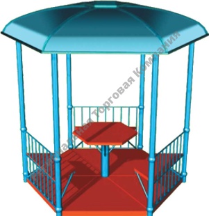 ������� ��������� 