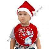 ����� ���������� "��������", �����, ������, ���������, 1-3 ����