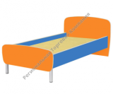 ������� ������� 14 (����)