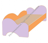 ������� ������� 27 (����)