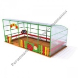 ������� �������� ��� 11