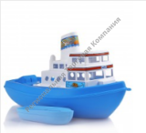 ������� �����