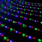  "" . :2 , :6 , .. LED-1500-220V, . 8 , 