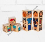 ������ "���������" ���-12