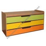 ������� ������� 4 (����)�Ш�������� � �����