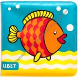 �������. �����