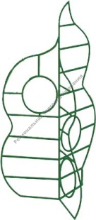 ��� �������� 