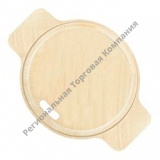 ��������������� ����� � ���������� ��� 5