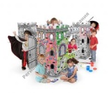 ������� ������� �������� �� ������������� �������