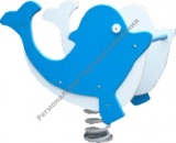 ������� �� ������� ����������� 