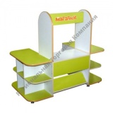 ������� ������ �������� 2