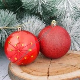 ����� ����� ������� ������ d-8 �� 8 ��