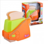 ������ 2920R "Familly Play Set. Lots Of Fun" �� ����������, � �������