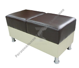 �������� ����-�������, ���