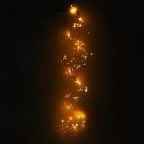  "  ( )" 15   1,5 ., LED-225-12V,  8 , 