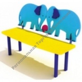 ������ �������� 