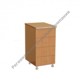 ����� ���. M-6(����)