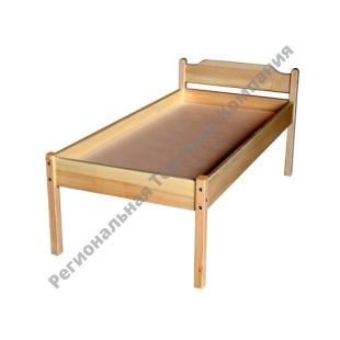 ������� ������� 82 (������)