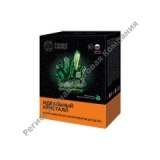 ����� ���������� ������������� ��� ����� "��������� ��������" (�������)