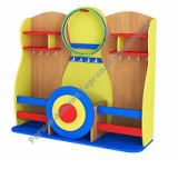 ���������� ������ '�����' (������� �����)