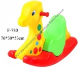 ������ �������� ����� ��� ������ FAMILY F-780