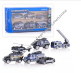 ����� ������� 6388-3 � �������