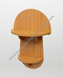 ����� ��������� '������' (��� ������� ������� U9501)