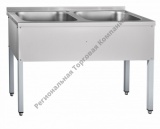 ����� ������� 3-� ����. ���-6-3-5 ��