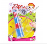 ����� ��������� 5212B3-WJL �� �����