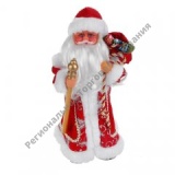 ��� �����, � ������� ���� 27��