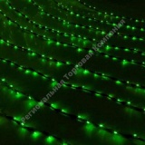 �������� "�����" ����. �:2 �, �:6 �, �.�. LED-1500-220V, �����. 8 �, �������