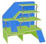 ������� ������ ����� 8