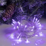 ����, 4 �, �.�. LED-40-4,5 V, (��*3 ��.�� � �����.), 2 ������, ����������