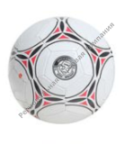 ��� ����������, 32 ������, PVC, 2 �������, �������� ������, ������ 5, ����� ����