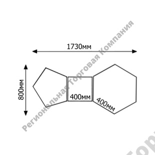 ������ ��� ����������� ����� 10 ���