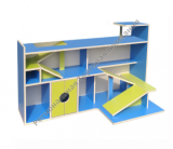 ������� ������ ����� 15