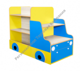 ������� ������ ������ ������� 2