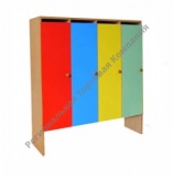 ���� ���-4 (����)