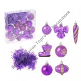 ������� ��������� ��������� �������� (����� 14 ��.)