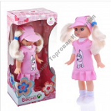 ����� ��� 6