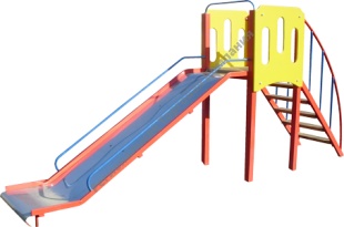 ����� ��������