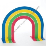 ���� ��� ���������� ����������� (4��.)