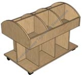 ������� ��� ����