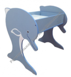 ������������� �������� ���� ���������