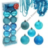 ������� ��������� ������ � ������ � ������� (����� 12 ��.)