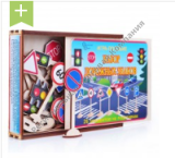 ����� "�������� ����� "(������)