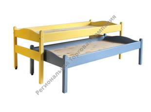 ������� ������� 8 (������) �����������