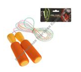 ��������, 2,8 �, ����� ����