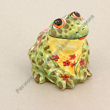 ������� ��������, ����������� ��������